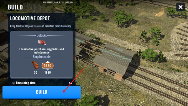 铁路大亨3中文版