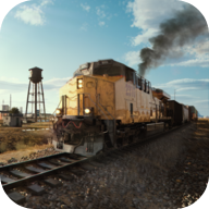 铁路大亨3中文版