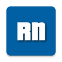 SAMP工具箱最新版