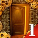 密室逃脱100个房间手机版截图1