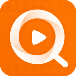 火星影视手机版