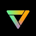 黑盒语音手机版