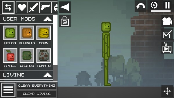 甜瓜游乐场34.2国际版截图2