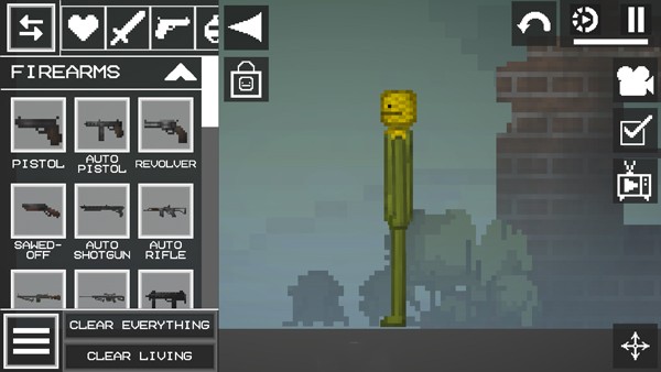 甜瓜游乐场34.2国际版截图3