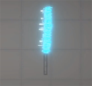 甜瓜游乐场34.2国际版