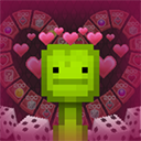 甜瓜游乐场34.2国际版