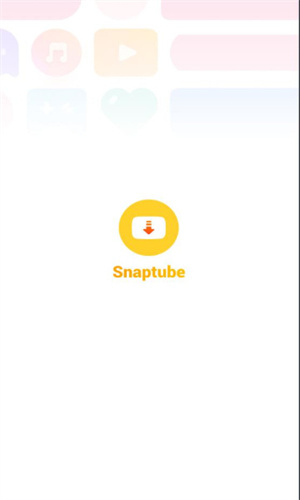 SnapTube