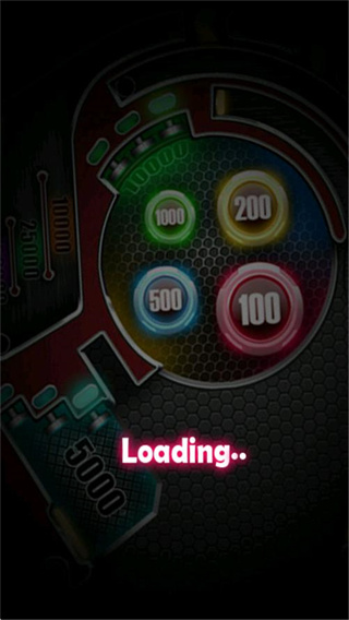 三维弹球太空军校生