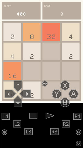 Retroarch模拟器中文版