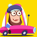 酒店大亨免广告版