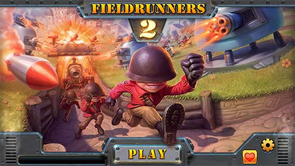 Fieldrunners2