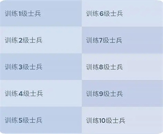 无尽冬日最新版