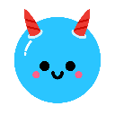 小妖精美化旧版