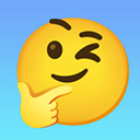 Emoji表情合成器