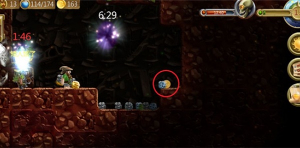 打造世界手机版