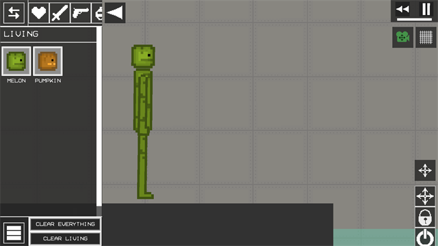 甜瓜游乐场7723共存版截图1