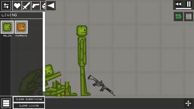 甜瓜游乐场7723共存版截图2