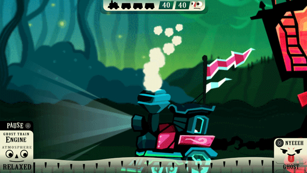 闹鬼的房子2手机版