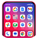 苹果模拟器手机版