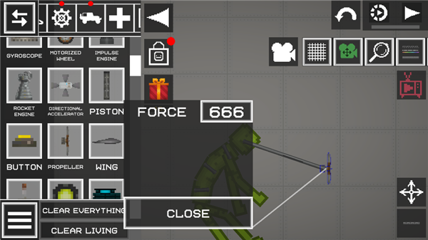 甜瓜游乐场7723共存版