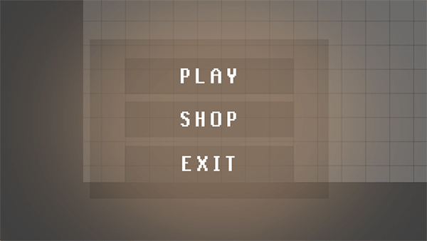 甜瓜游乐场7723共存版