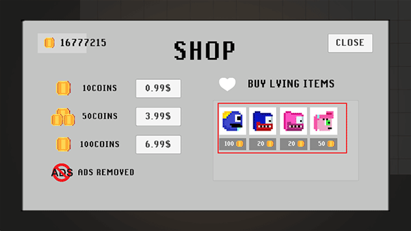 甜瓜游乐场7723共存版