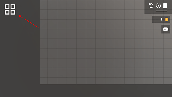 甜瓜游乐场7723共存版