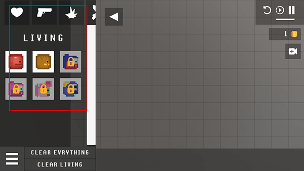 甜瓜游乐场7723共存版