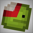 甜瓜游乐场7723共存版