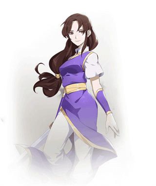 仙剑奇侠传4手机版