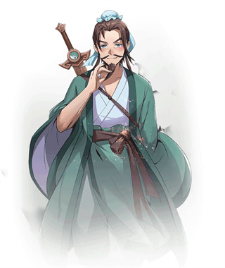 仙剑奇侠传4手机版