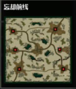 全球行动中文版