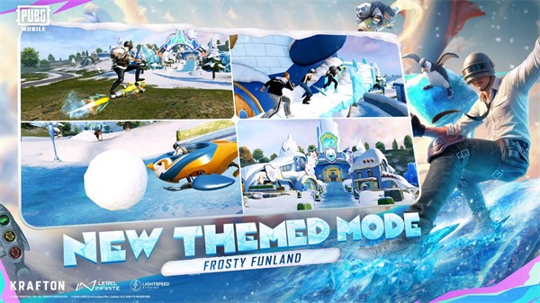 地铁逃生测试服截图1