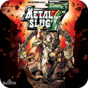 合金弹头7无敌版