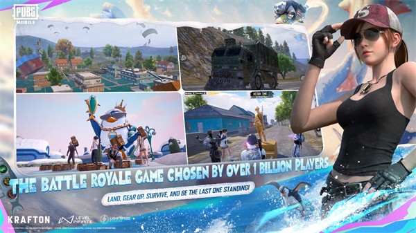 地铁逃生测试服截图2