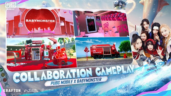 地铁逃生测试服截图4