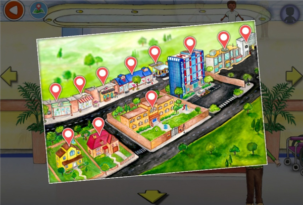 娃娃屋Plus全新版