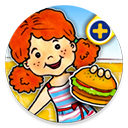 娃娃屋Plus全新版