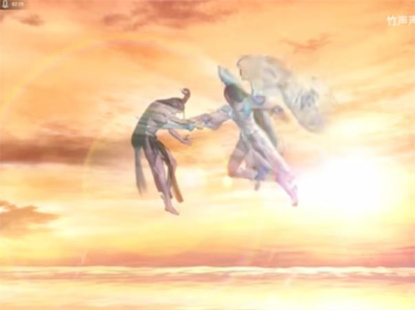 幻想三国志2手机版