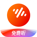 畅听音乐最新版
