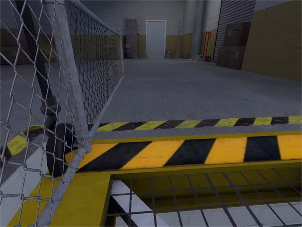 史丹利的寓言手机版