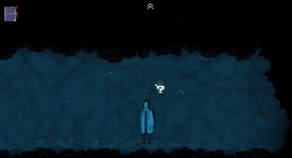 山海旅人手机版