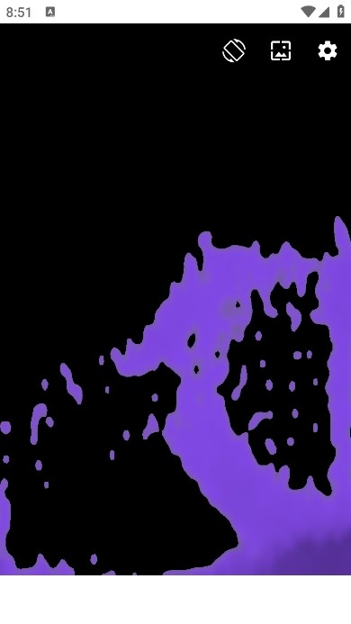 液态壁纸手机版截图3