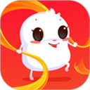 糖豆广场舞最新版