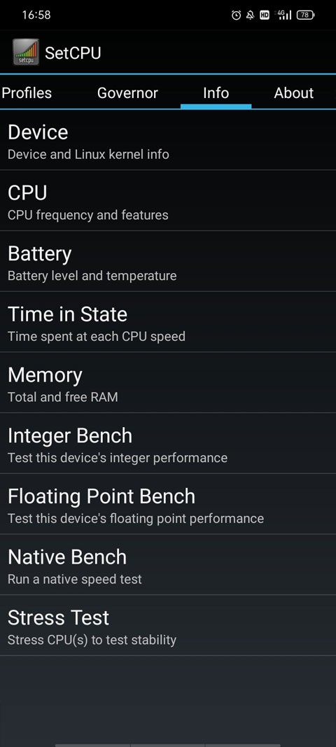 SetCPU中文版截图3