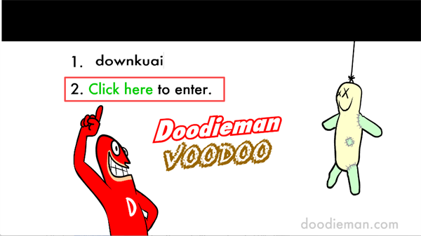 大便超人手机版