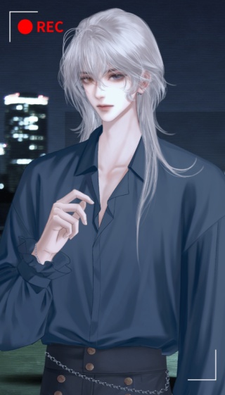 人类Bug清除计划