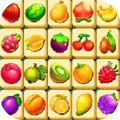 果蔬连连看旧版