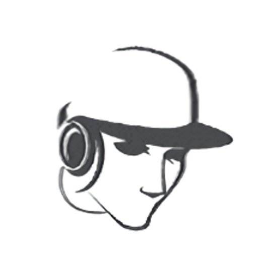 吴签磁力最新版