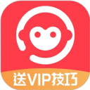 多多驾到学员版